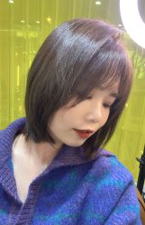 -悠巷形象设计