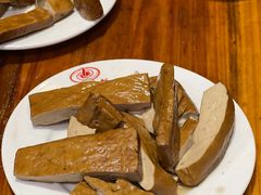 -山东水饺(南坪新街店)