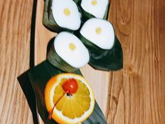 -泰堤坊(淡水体育馆店)