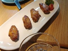 -菲滋BOX(定海凯虹店)