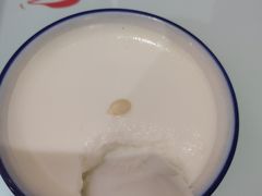 -奶酪魏(牛街总店)
