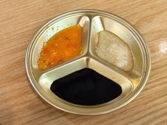 -椰皇鸡饭·烧味烧腊