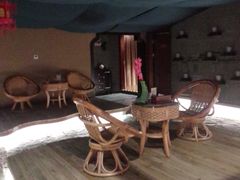 -道合堂·中式按摩·spa(民治店)