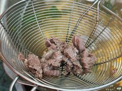 -福合诚潮汕牛肉火锅(西丽分店)