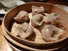 -新荣记(西溪湿地店)