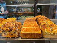 -红跑车(仙鹤街店)