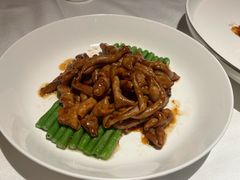 -炳胜品味(海印总店)