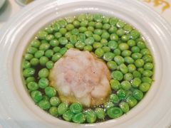 -淮扬韵(高新大都荟店)