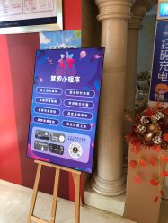 -昆明梦想医疗美容医院