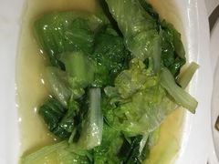 -后宫私房菜(汇客美食娱乐广场店)