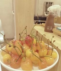 -简法造型·品牌形象店