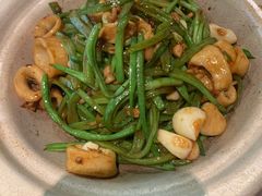 -苏帮袁Sue Cuisine(南开大悦城店)