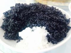 -天乐农家鱼头王(天目湖店)