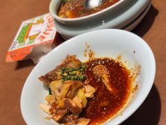 -新发现(苏州中心商场店)