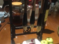 -醉长安(钟楼旗舰店)