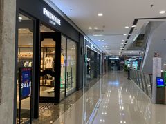 -万达广场(南京江宁店)