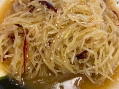 -贤花饭店(凯德店)