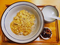 -阿莉餐厅(枣阳路店)