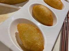 -潮福城大酒楼·潮味粤品·港式点心(湖滨北路店)