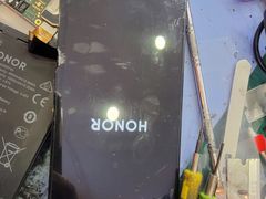 -千机网·翎杰手机电脑维修中心(上海海阳路店)