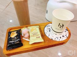 -Doria salon 小颜皮肤