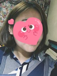 -HD HAIR STYLE