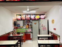 -满满高压锅焖牛肉(七纬路店)