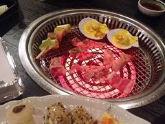 -札幌日本料理放题