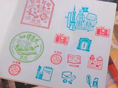 -墨格(浦东嘉里城店)