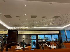 -嘉味港式餐厅(海门大有境店)