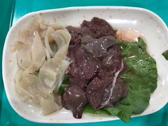 -顺德火焰醉鹅坊(珠海店)