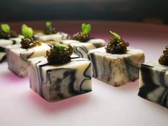 -曲园酒楼(老江东店)