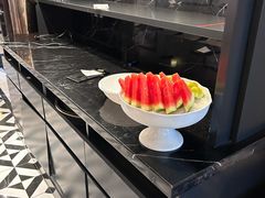 -狮王府淮扬菜(夫子庙老门东店)