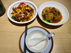 -兔爸私家小厨(新北万达店)