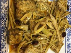 -老味道1992(武当山店)