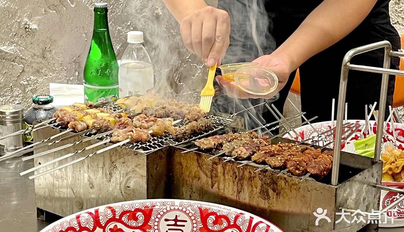这什么啊！扬州也有了！？？？ 