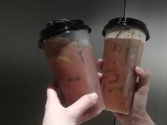 -introlemons(北京西单更新场店)