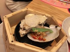 -熊猫自助餐厅.萌趣城堡(长隆熊猫酒店)
