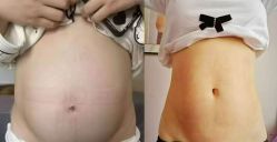 -孩子王(龙湖狮山天街店)