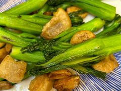 -常来小聚·广州非遗传承餐厅(高德置地店)