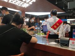 -旺豪超市(胜利购物广场店)