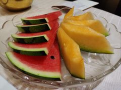 -北海渔村酒楼·粤菜海鲜点心(新华店)