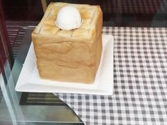 -小资太太餐厅(南岗区店)