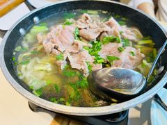-全牛匠·乐山跷脚牛肉(上品+店)