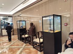 -粤珍轩·家宴·广式茶点(新城广场店)
