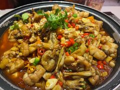 -蟹宗蟹(润达国际五楼店)