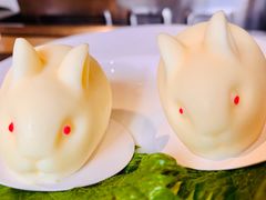 -海底捞火锅(劲松店)