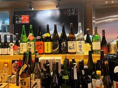 -汪爹爹武汉牛三鲜(朝外大街店)