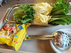 -龚印记牛骨牛杂屋·四代传承(珠影星光城店)