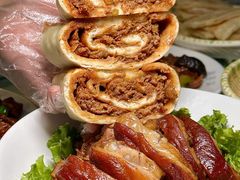 -鼎香润(什刹海德胜门店)